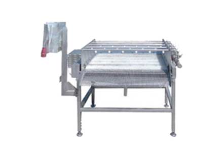 MEGA - �������� ������� ��������� ��� �������