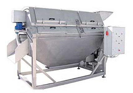 MEGA - �������� ��������������� ��� ��������� ������