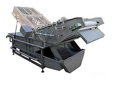 MEGA - ���������� ������� ��������� ��� ����-�����