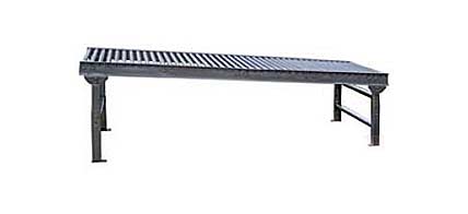 MEGA - ��������� ��������