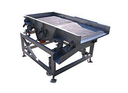 MEGA - ������������ ����������� ����������