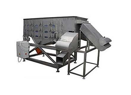 MEGA - ������������ ������������� ���������