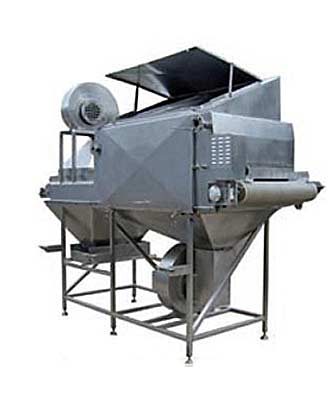 MEGA - ��������� ��� ����� ��������� ���