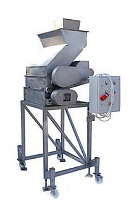 MEGA - �������� ��� ������������ ������� 