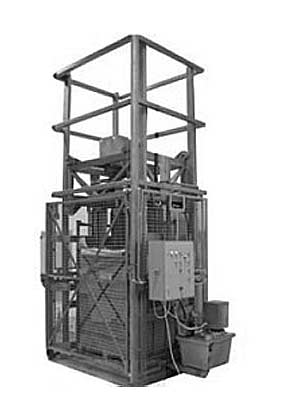 MEGA RM-02 - �������� ��� ������������ ���������