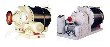 YCM - ����-�������� ������ 