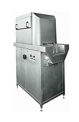 Dorit PSM 100 - 4.5ZD - �������� ������