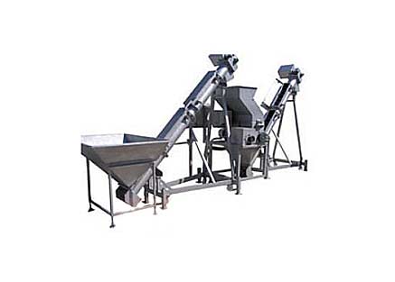 MEGA - ����� ��������� ������������ ����� �� ������