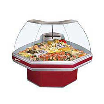 CRYSPI Gamma OC 90 - ������� ������������������� ������� (������� ����)