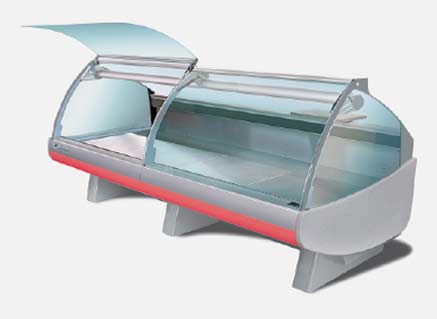 CRYSPI Symphony � SG 1250 - ������������������� ������� c ������ �������