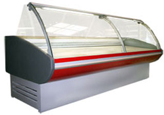 CRYSPI Symphony E� 1250 - ������������������� ������� ��� �������� ��������������� 