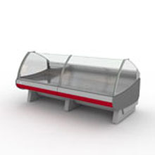 CRYSPI Symphony � BG 1880 - C������������������ ������� ��� ���������