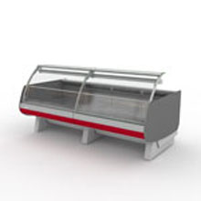 CRYSPI Symphony �F 1880 - ������������������ ������� ��� �������� ���������������