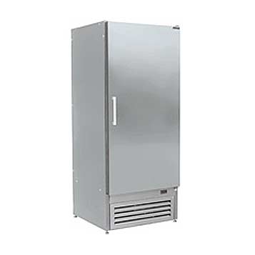 CRYSPI Solo M - ����������� ���� � ������ ������ (����.)