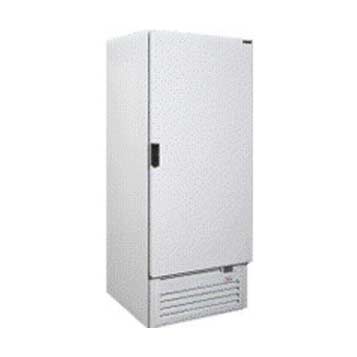 CRYSPI Solo SN - ���� ������-������������������ � ������ ������ 