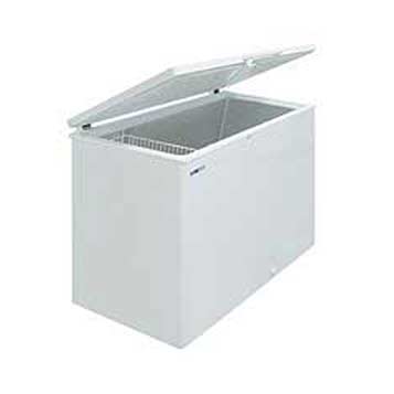 CRYSPI Italfrost CF300S - ����������� ���� � ������ �������