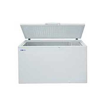 CRYSPI Italfrost CF600S - ����������� ���� � ������ �������