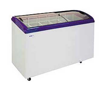 CRYSPI Italfrost CF500C - ����������� ���� � ������� ����������� ��������