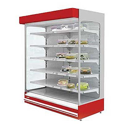 CRYSPI Symphony M 1880 - ����� ������ ������������������� ������� ��� �������� ��������������� 