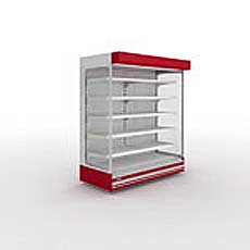 CRYSPI Symphony M 3750 - ����� ������ ������������������� ������� ��� �������� ��������������� 