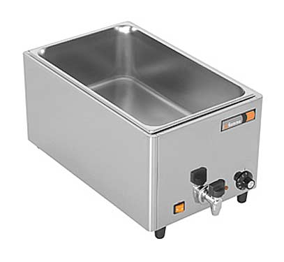 Fiamma BMF 1/1ET -   