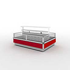 CRYSPI Symphony IDR/ID 2500 - ����������� ������� ������ � ����� ������� ���������� ��� �������� ���������������