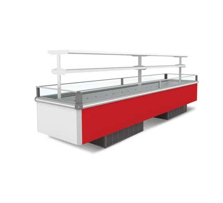 CRYSPI Country 2400 - ������������������ ������