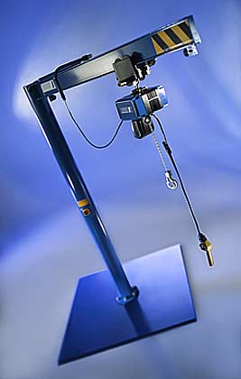 Pfaff Silberblau - ���� ���������� ����������