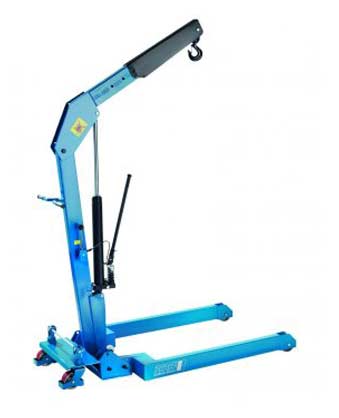 Pfaff Silverline HWK KLS - ���� �������������� 