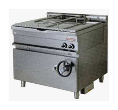 Cozum ER922 - ����� ������������� 