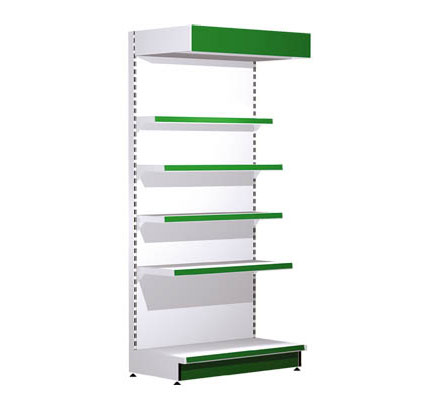 ���� �� 65 - ������� ���������� � ������� � ����������