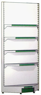 ���� - ������� ������� ���������� ��� ������