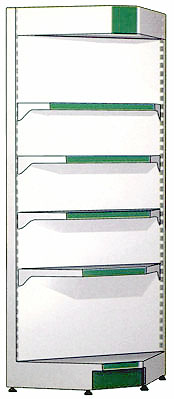 ���� - ������� ������� ���������� � �������