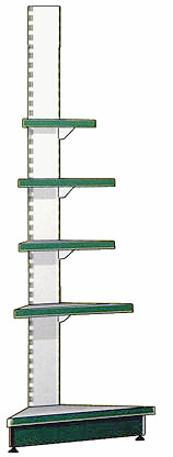 ���� - ������� ������� ������� ��� ������