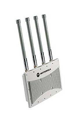 Symbol AP 5181 - ����� ������� 