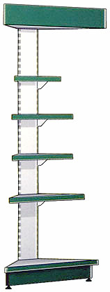 ���� - ������� ������� ���������� ��� ������