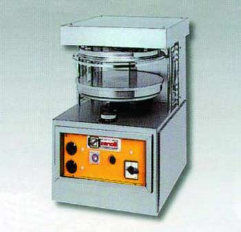 Zanolli Devil 45 - ����� ��� ����� � ����������