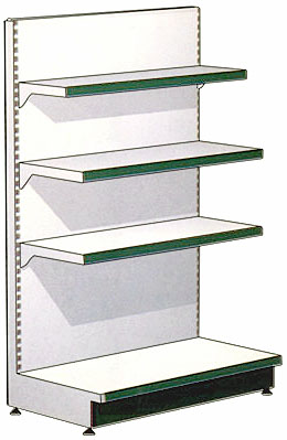 ���� - ������� �������� ��� ������