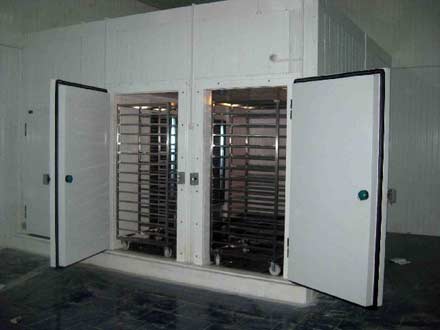 ������ ������� ���������