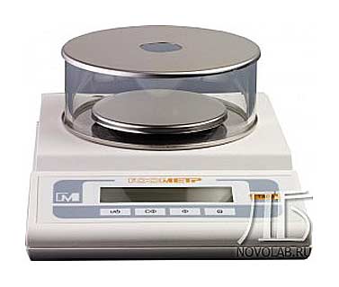 ����-150 / 210 / 310 / ����-210/510 - ���� �������������, ������������, ����������� 