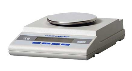 ����-2200 / 5000 / 6100 - ���� �������������, ������������, ����������� 