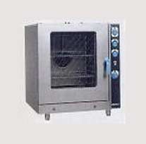 MBM FCE10 - ���� ������������� ������������������� 10GN 1/1 � ���������������