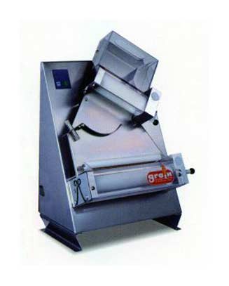 Moretti Forni FLATTY30 - ������ ���������������� ��� �����