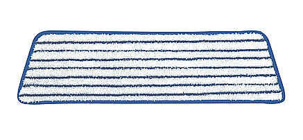 Rubbermaid  - ������������ ���