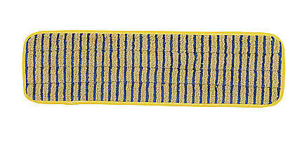 Rubbermaid - ��� �� ������������ (������ �������) 