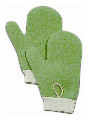 Rubbermaid - �������� �� ������������ � ����� ������� ��� ������ �������������