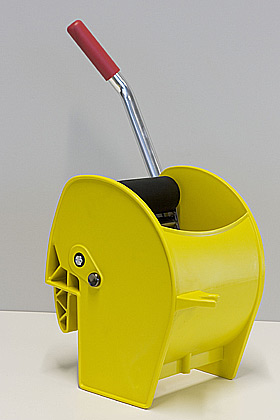 Rubbermaid - ��������� �����