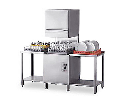 Fagor FI-100 - ������ ������������� ���������