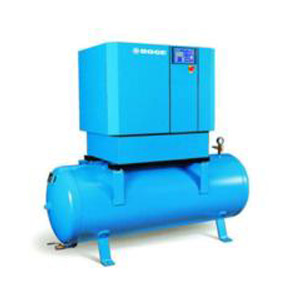 BOGE S 10 / S 15 - �������� ���������� �� �������������� ��������