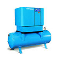 BOGE S 20-2 / S 29-2 - �������� ���������� �� �������������� ��������